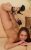 cimcif yenibosna escort arkadas