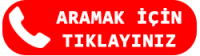 olgun bahcelievler escort hatun