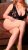 vip otele gelen bahcelievler escort