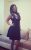 citir sirinevler masoz escort