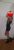 escort sirinevler masoz bayan