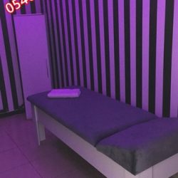 sirinevler salon escort