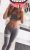 sirinevler escort masoz