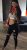 sirinevler masoz escort bayan