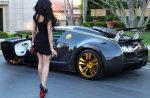 sinirsiz vip sirinevler escort kizlar