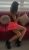 vip sirinevler masoz escort
