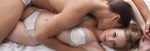 Profesyonel Şirinevler Escortları