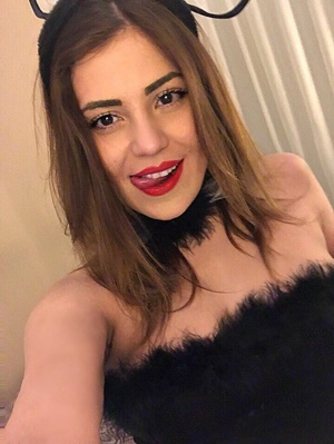 Mükemmel Bayan Şirinevler Escort Zeynep Mükemmel Bayan Şirinevler Escort Zeynep