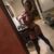 En İyisini Yaşatan Şirinevler Escort Ekin - Image 1 En İyisini Yaşatan Şirinevler Escort Ekin - Image 1