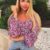 Sarışın Şirinevler Escort Sarının Tadını Yaşatacak - Image 1 Sarışın Şirinevler Escort Sarının Tadını Yaşatacak - Image 1