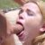 Güneşlenmeyi Seven Oral Escort Şirin - Image 1