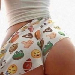 Evi Olan Escort Florya Selin Tadı Damağınızda Kalacak