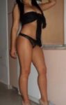 Suriyeli Şirinevler Escort