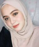 Türbanlı Şirinevler Escort