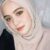 Türbanlı Şirinevler Escort