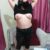 Eve Gelen Escort Eve Gelen Escort