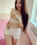 Gecelik Şirinevler Escort