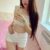 Gecelik Şirinevler Escort Gecelik Şirinevler Escort