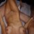 Anal Yenibosna Eskort Özlem Anal Yenibosna Eskort Özlem