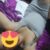 Eve Gelen Bayrampaşa Escort Eve Gelen Bayrampaşa Escort