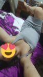 Eve Gelen Bayrampaşa Escort