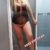 Şirinevler Sınırsız Escort Hülya - ateşli&olgun&sınırsız - Image 3