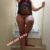 Şirinevler Sınırsız Escort Hülya - ateşli&olgun&sınırsız - Image 7