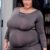 Ateşli Yunan Güzeli Balıketli Escort Angela - Şirinevler - Image 2 Ateşli Yunan Güzeli Balıketli Escort Angela - Şirinevler - Image 2