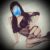 Fetiş Bayrampaşa Escort Hülya