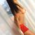 Genç Yenibosna Escort Bayan Oya Genç Yenibosna Escort Bayan Oya
