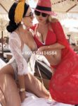 Nasıl Avrupa Yakası Escort Kadını Olunur Nasıl Avrupa Yakası Escort Kadını Olunur