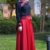 Türbanlı Escort Melisa Türbanlı Escort Melisa