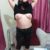 Tesettürlü Escort Eda Profesyonel Masajı Tesettürlü Escort Eda Profesyonel Masajı
