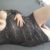 olgun sirinevler escort bayan olgun sirinevler escort bayan