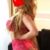Fetiş Şirinevler Escort Şeyda Fetiş Şirinevler Escort Şeyda