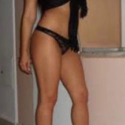 Suriyeli Şirinevler Escort Farah