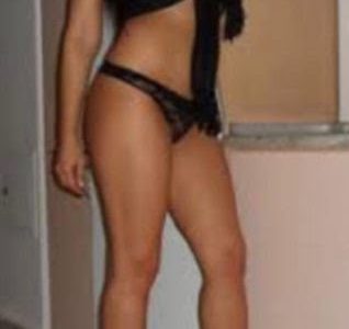 Suriyeli Şirinevler Escort Farah Suriyeli Şirinevler Escort Farah