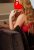 Yeni Şirinevler Escort