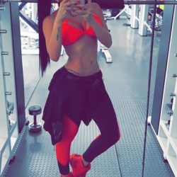 Eve Gelen Bahçelievler Escort Helin