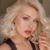 Corona Tedavisi Rus Partner Olga - Şirinevler - Image 1