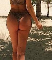Olgun Topkapı Escort Sinay