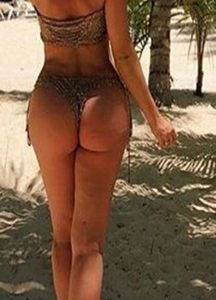 Olgun Topkapı Escort Sinay Olgun Topkapı Escort Sinay