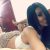 Ucuz Şirinevler Escort