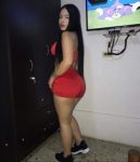 oral sirinevler escort