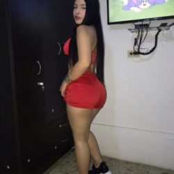 oral sirinevler escort