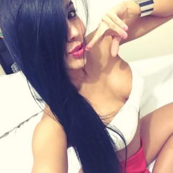 Seksi Bayan Cansu - Şirinevler