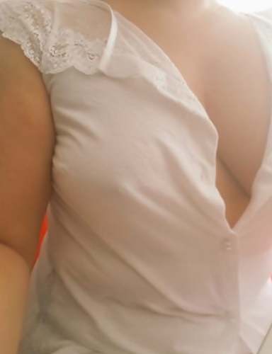 Ucuz Hatun