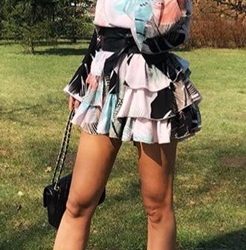 mis kokulu kiziniz avrupa yakasi escort