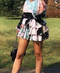 mis kokulu kiziniz avrupa yakasi escort mis kokulu kiziniz avrupa yakasi escort