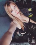 Eve Gelen Bağcılar Escort